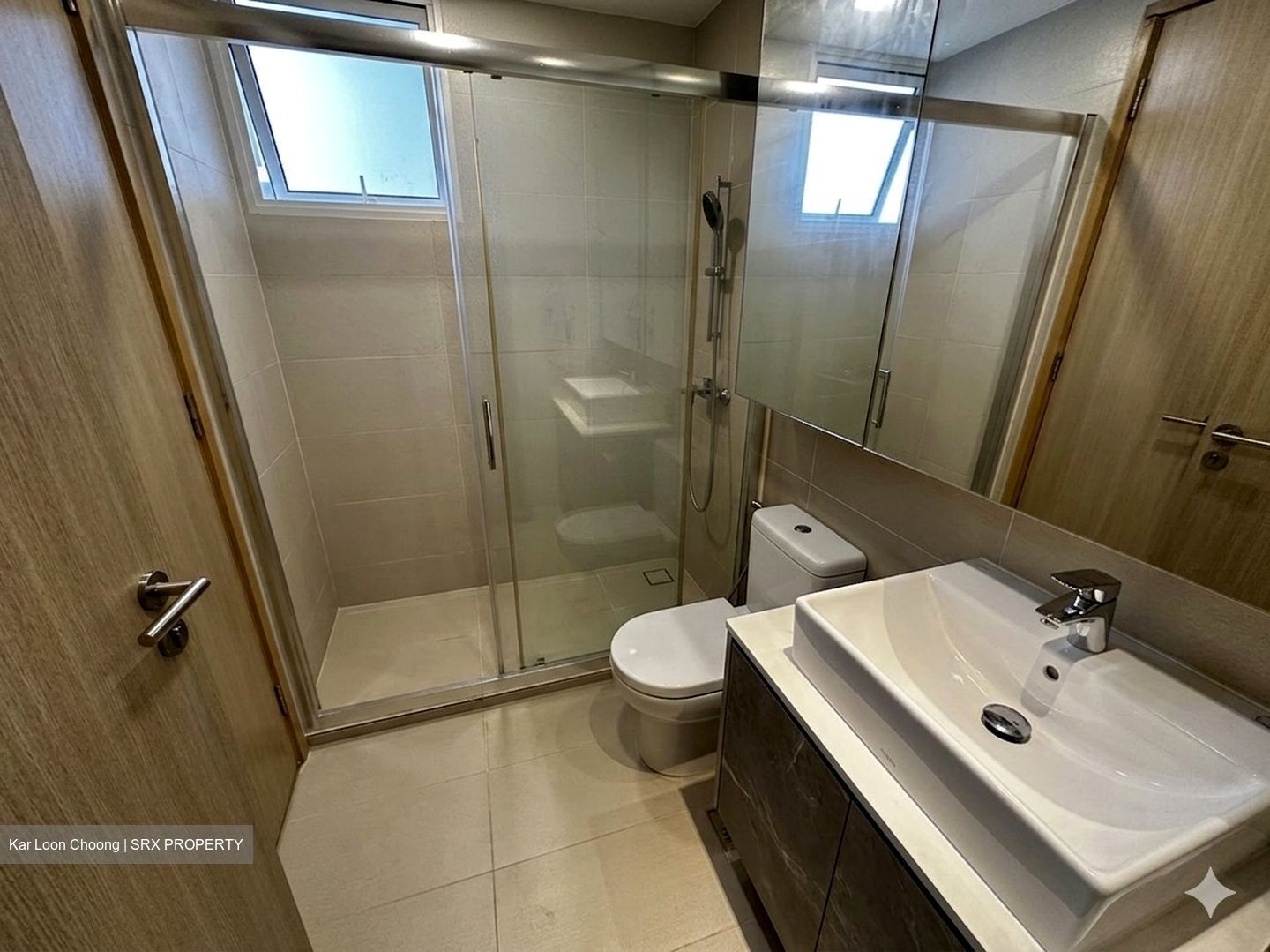 Forestville (D25), Condominium #559517761
